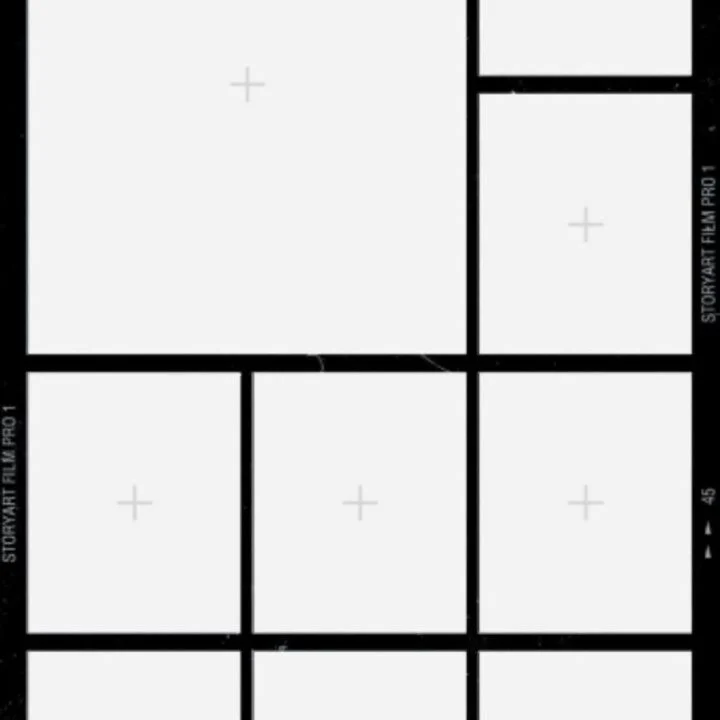 Instagram post from mudanzaschile_. This post is in position 9.