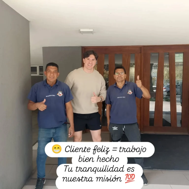 Instagram post from mudanzaschile_. This post is in position 9.