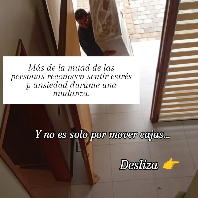 Instagram post from mudanzaschile_. This post is in position 1.