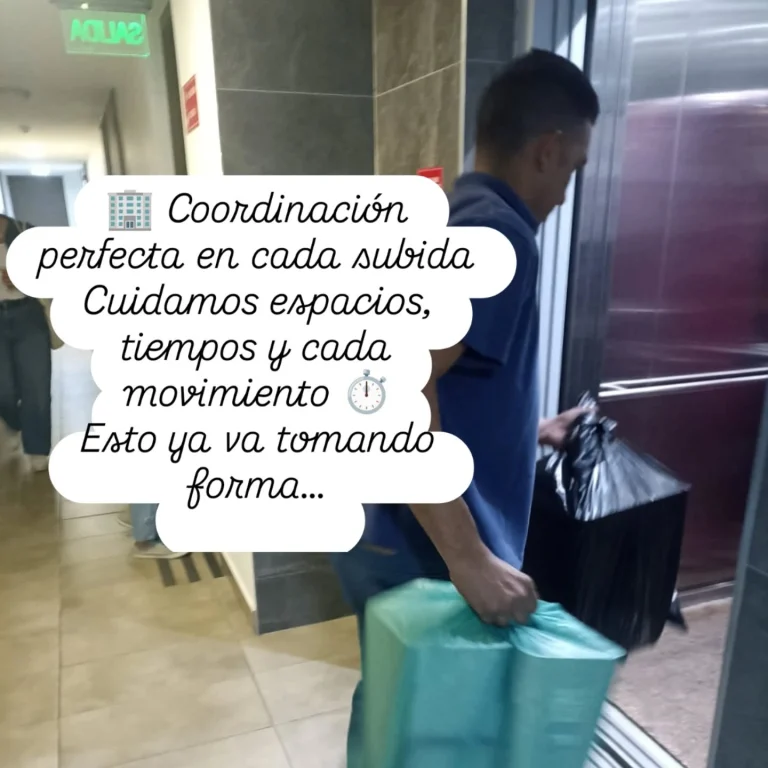 Instagram post from mudanzaschile_. This post is in position 5.