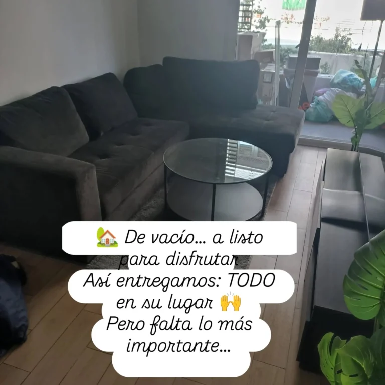 Instagram post from mudanzaschile_. This post is in position 8.