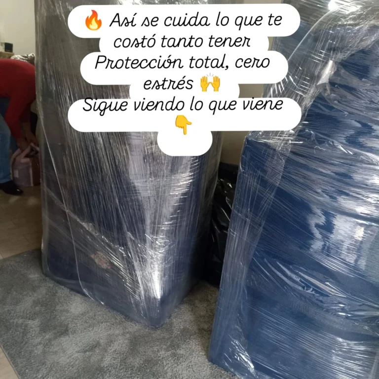 Instagram post from mudanzaschile_. This post is in position 1.