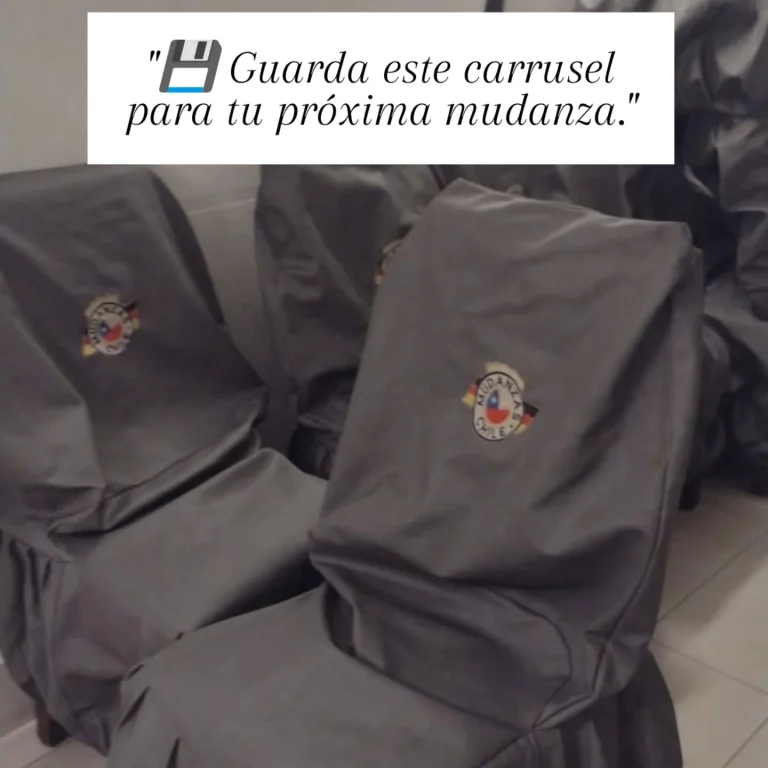 Instagram post from mudanzaschile_. This post is in position 8.