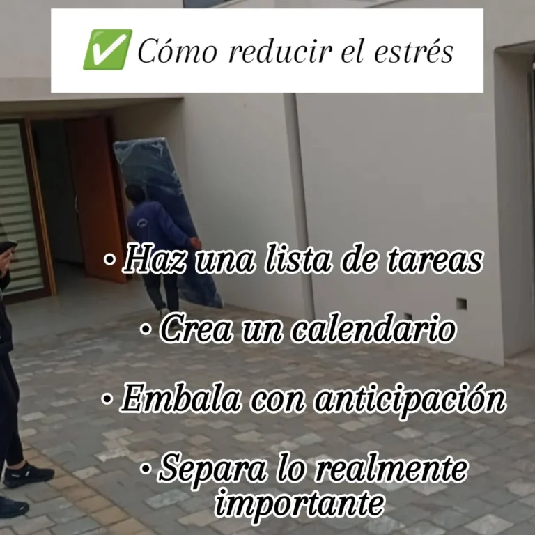 Instagram post from mudanzaschile_. This post is in position 5.