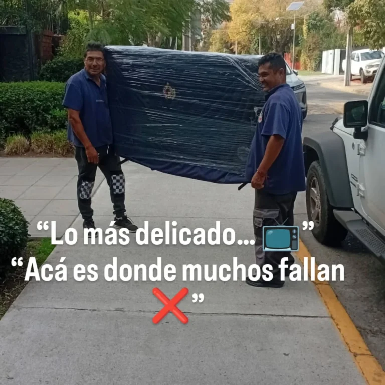 Instagram post from mudanzaschile_. This post is in position 8.